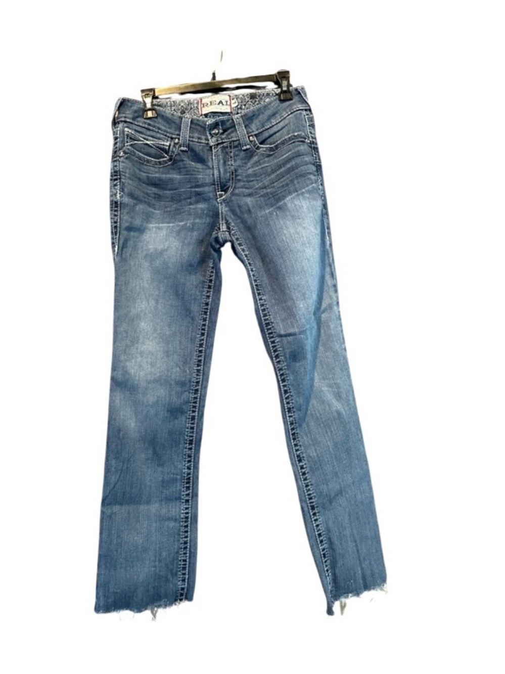 Ariat Jeans Women’s Size 29R